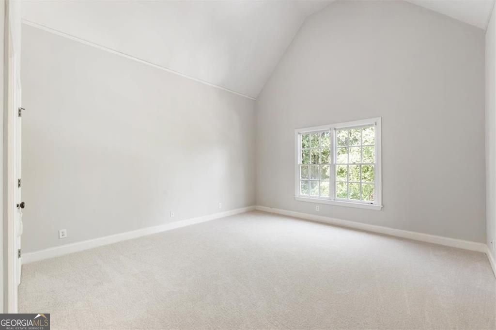 610 Shade Lake Court Milton - Photo 46