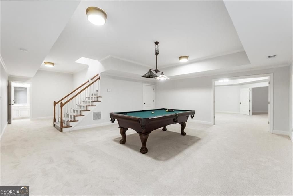610 Shade Lake Court Milton - Photo 47