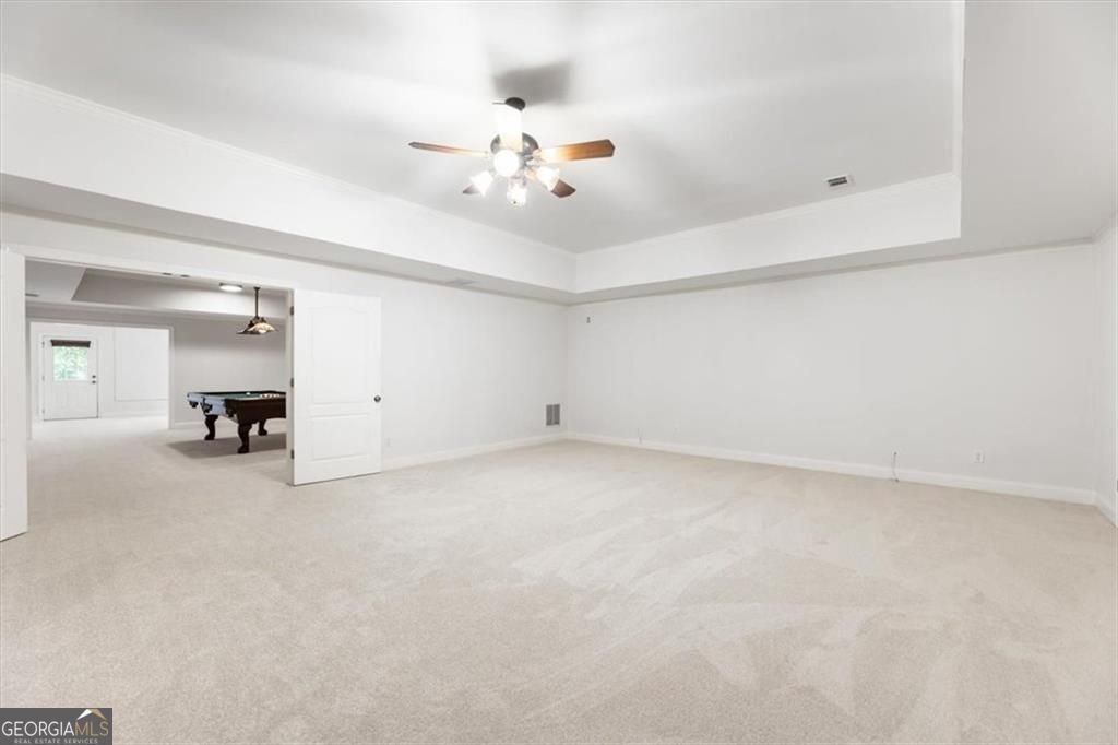610 Shade Lake Court Milton - Photo 48