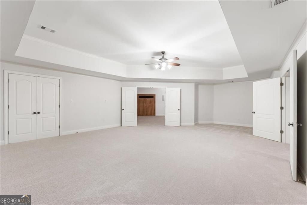 610 Shade Lake Court Milton - Photo 49