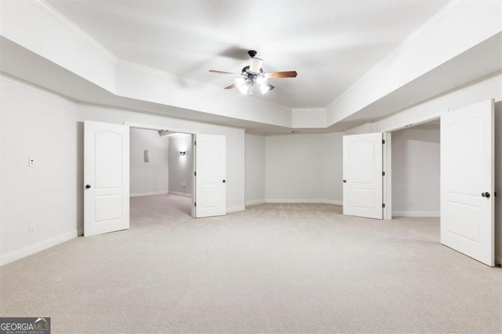 610 Shade Lake Court Milton - Photo 50