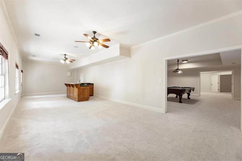 610 Shade Lake Court Milton - Photo 52