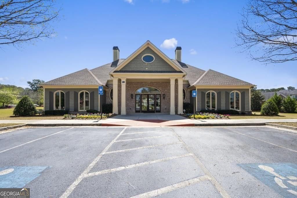 2720 Heritage Bend Court Grayson - Photo 12