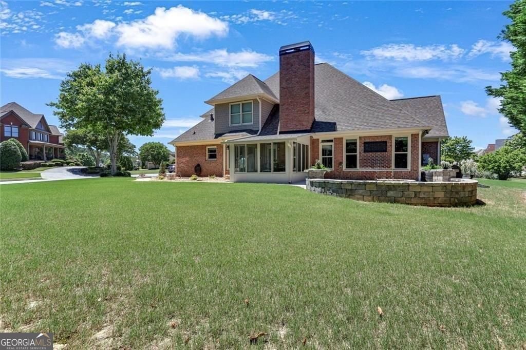 2720 Heritage Bend Court Grayson - Photo 6