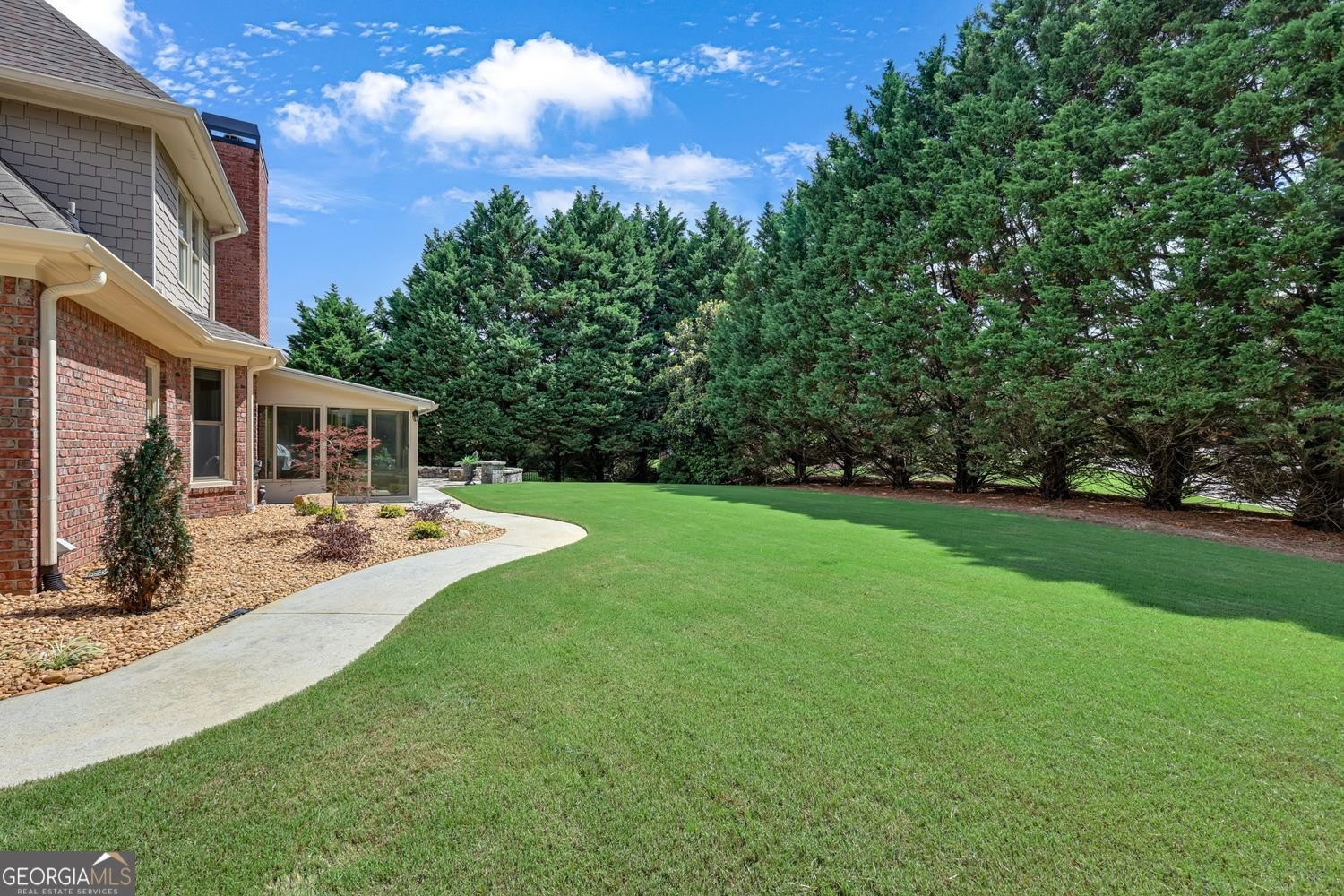 2720 Heritage Bend Court Court Grayson - Photo 68