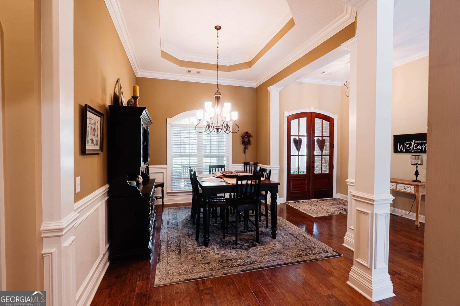 501 Old Bridge Road Warner Robins - Photo 11