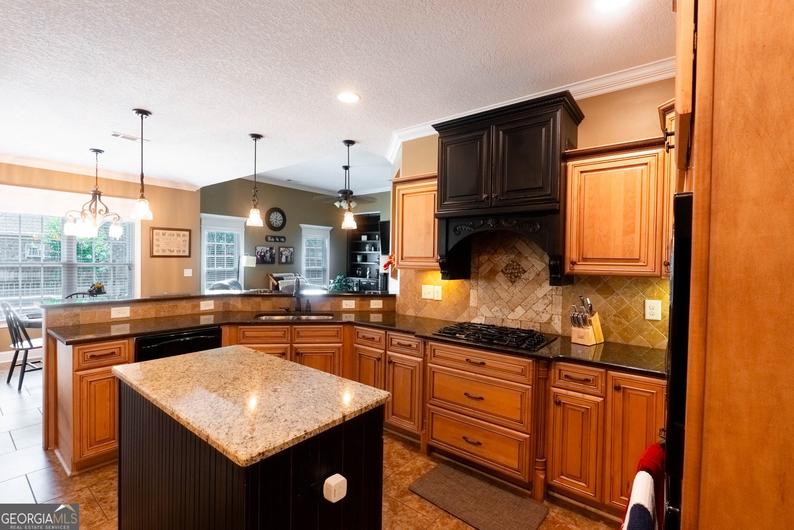 501 Old Bridge Road Warner Robins - Photo 12