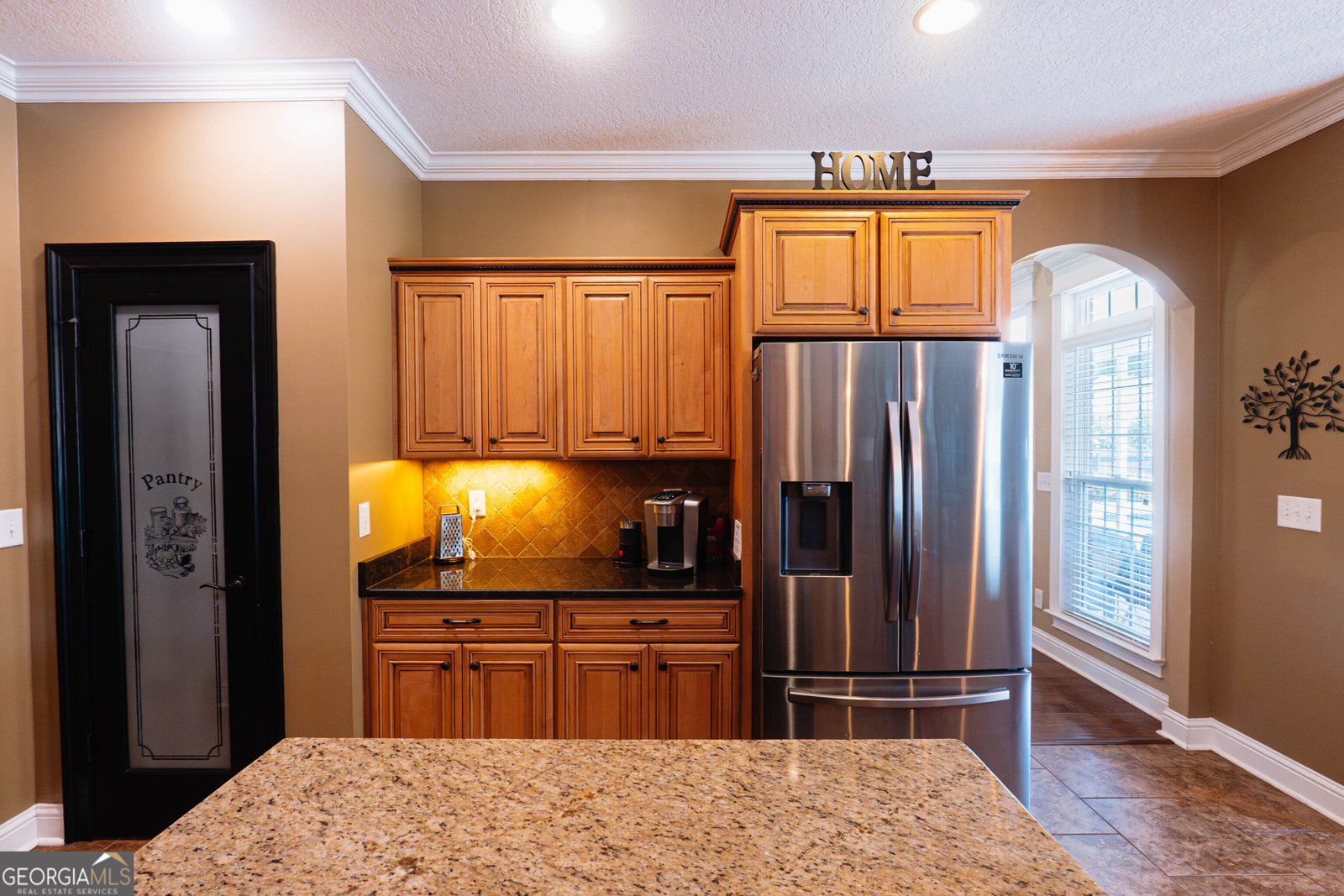 501 Old Bridge Road Warner Robins - Photo 13