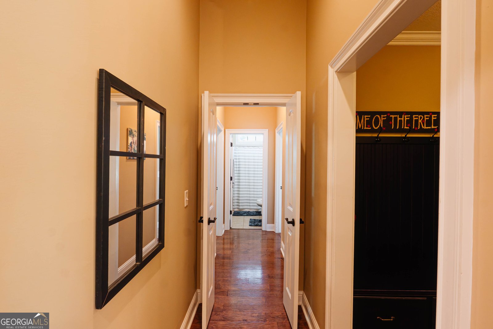 501 Old Bridge Road Warner Robins - Photo 20