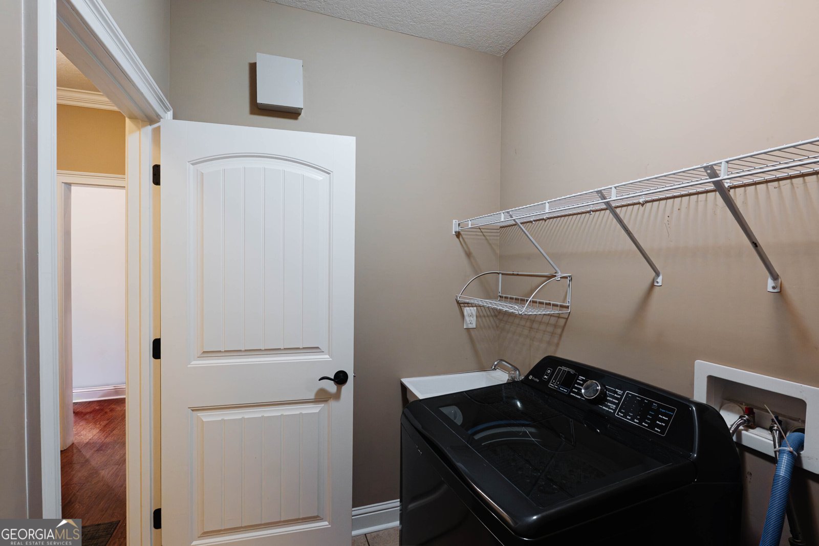 501 Old Bridge Road Warner Robins - Photo 21