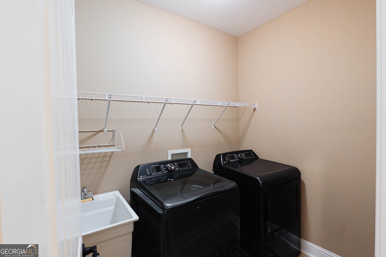 501 Old Bridge Road Warner Robins - Photo 22