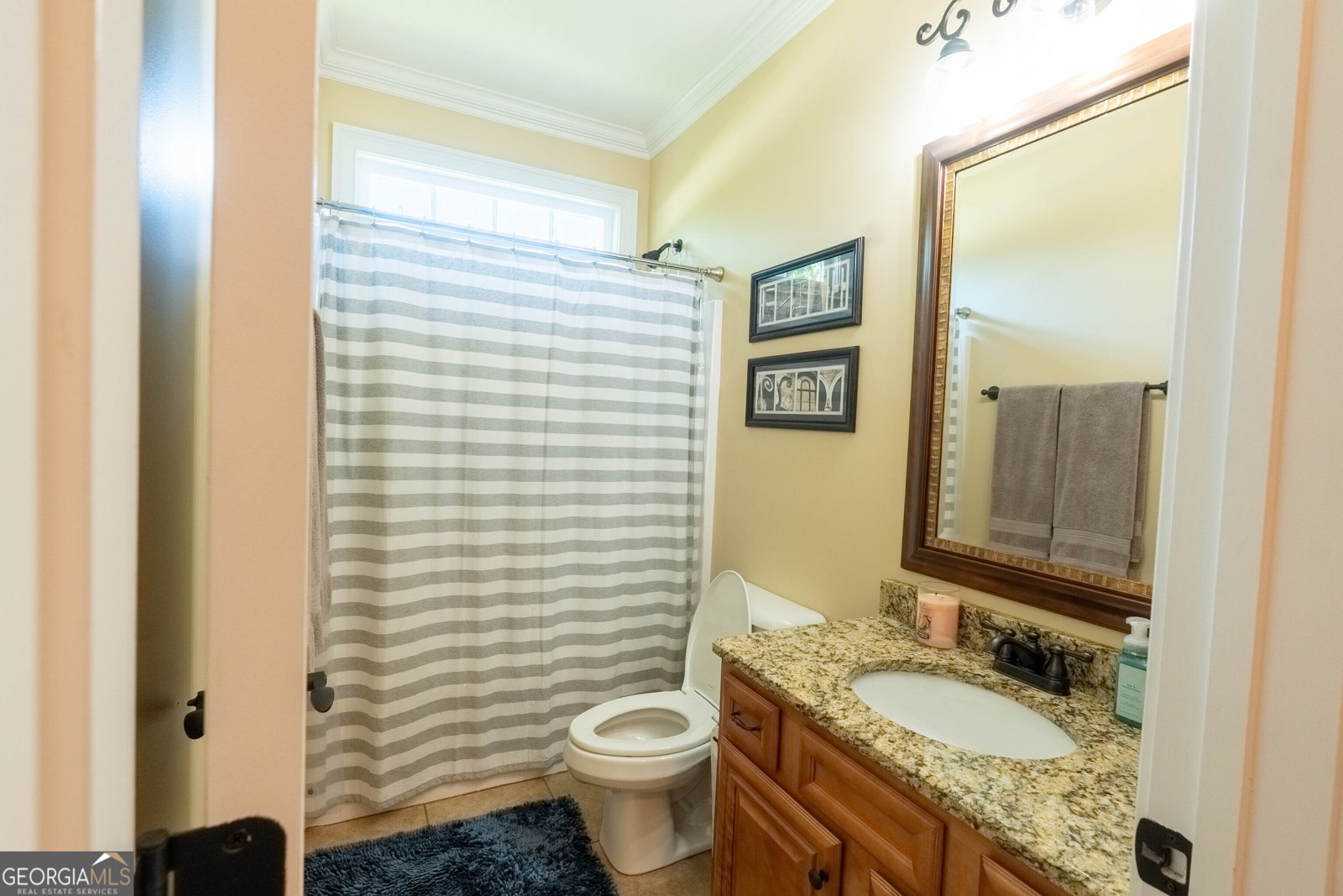 501 Old Bridge Road Warner Robins - Photo 24