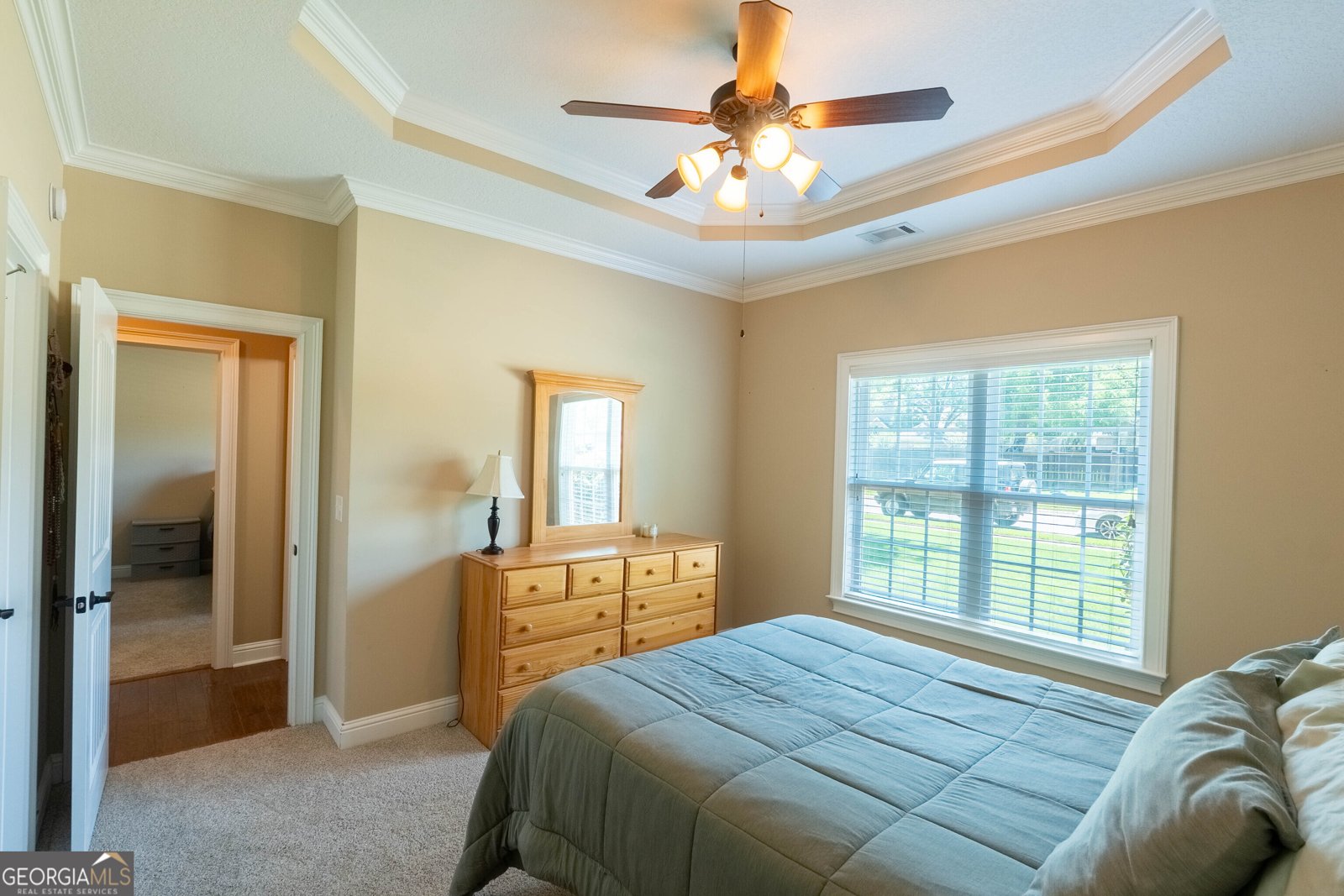 501 Old Bridge Road Warner Robins - Photo 26