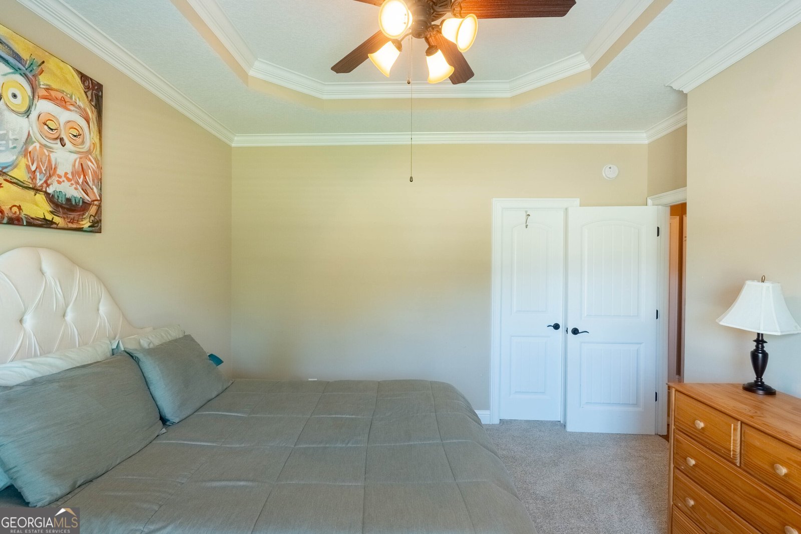 501 Old Bridge Road Warner Robins - Photo 27