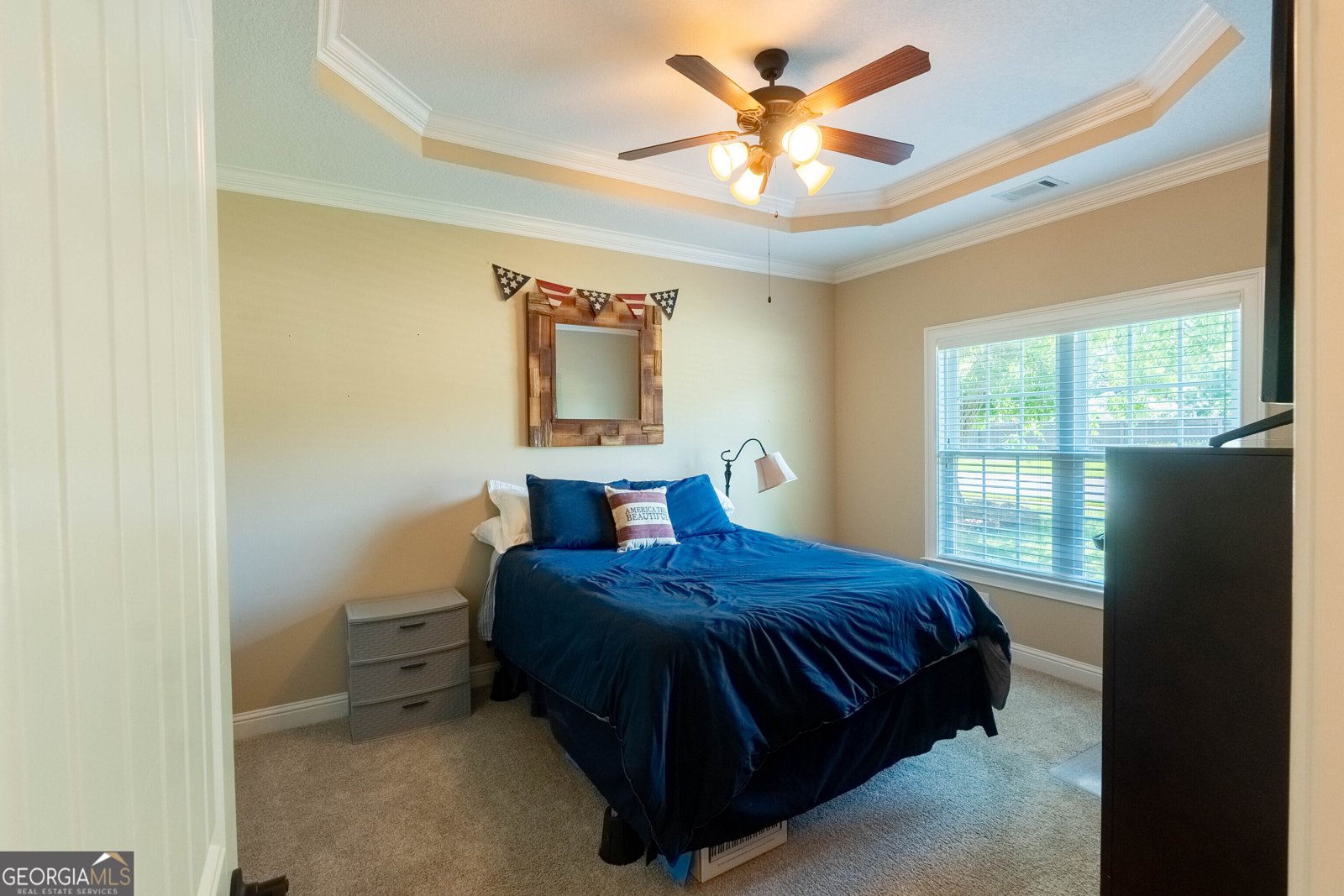 501 Old Bridge Road Warner Robins - Photo 28