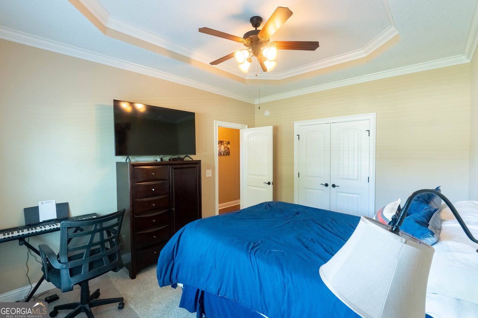 501 Old Bridge Road Warner Robins - Photo 30