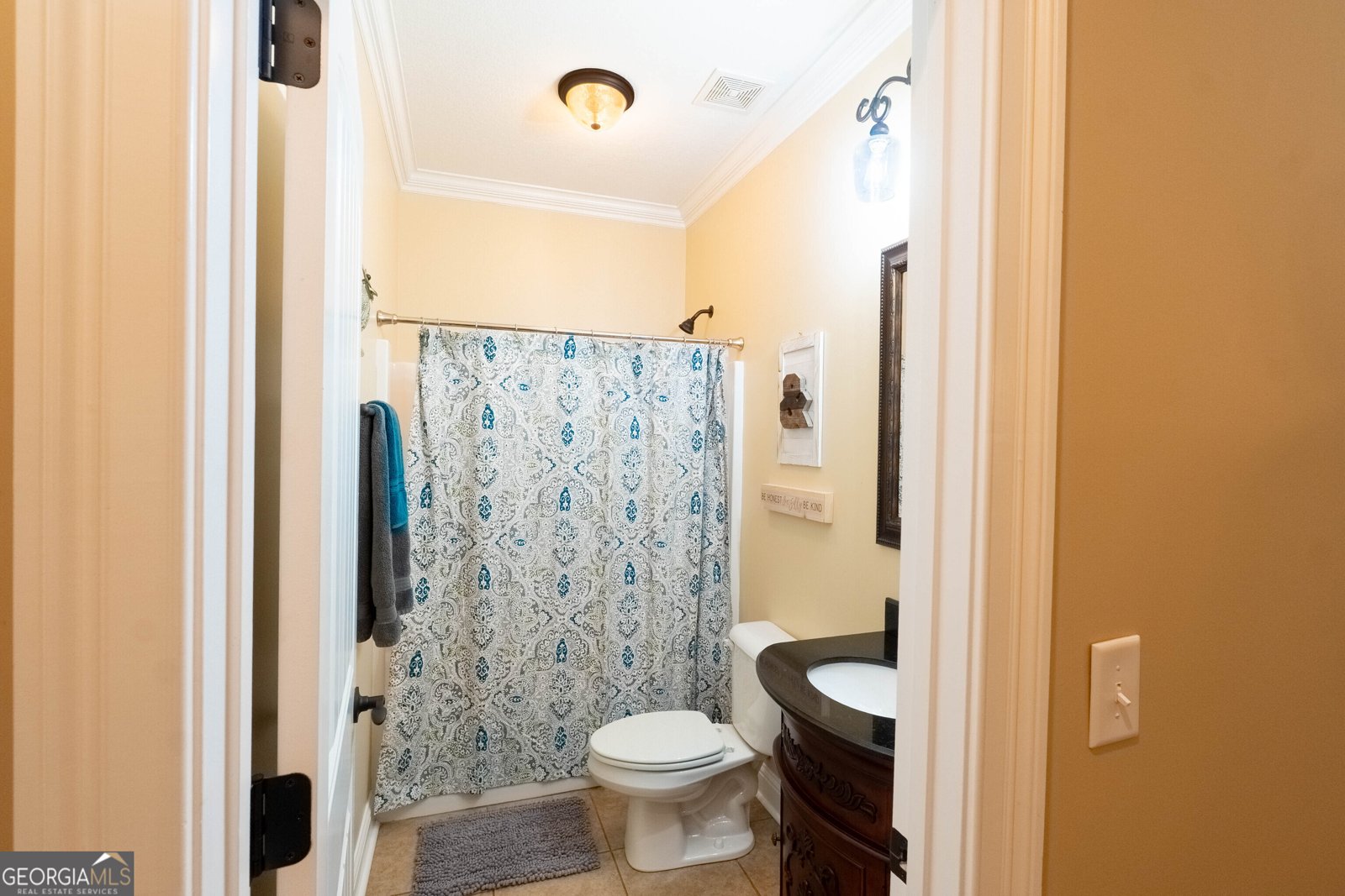 501 Old Bridge Road Warner Robins - Photo 32