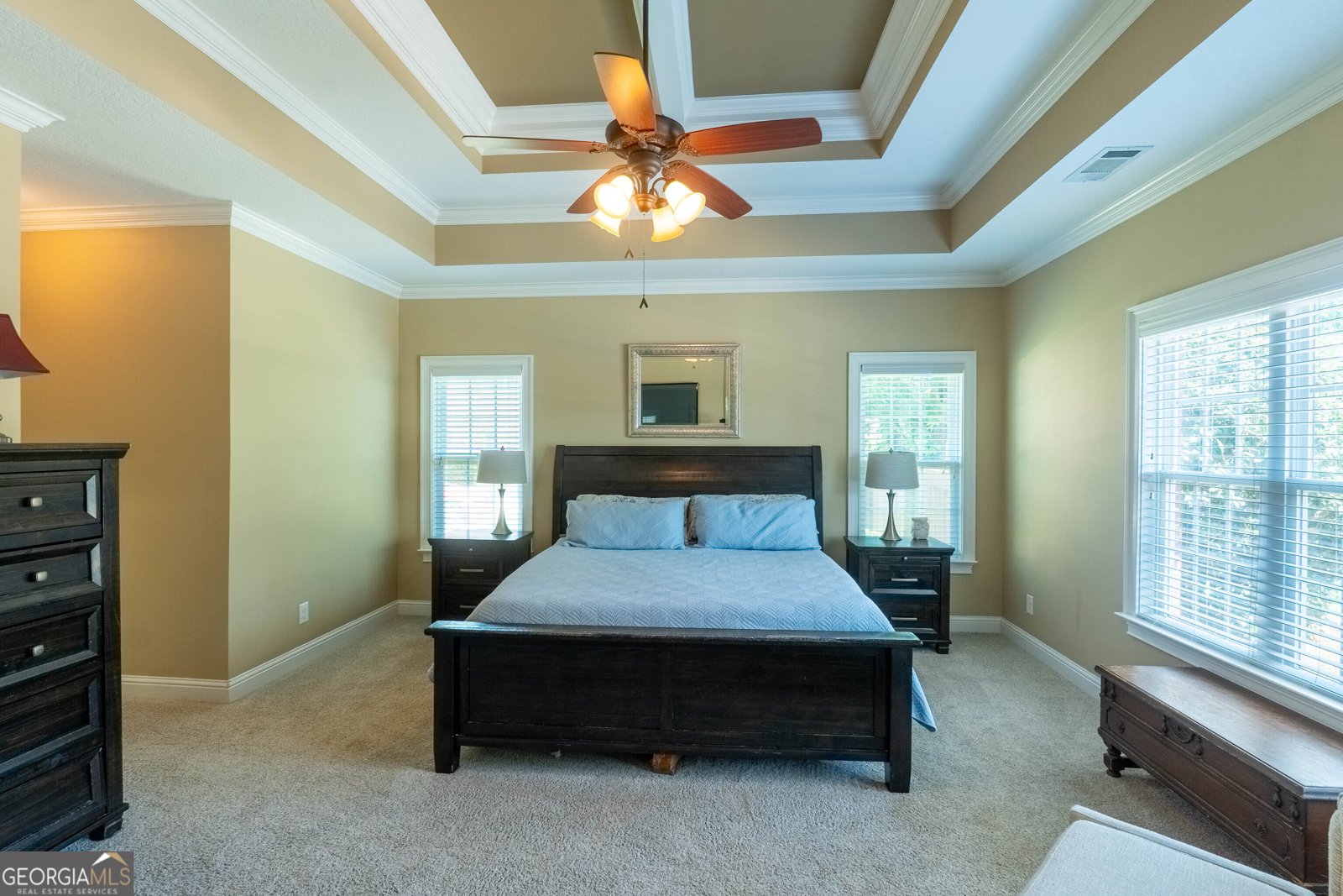 501 Old Bridge Road Warner Robins - Photo 35