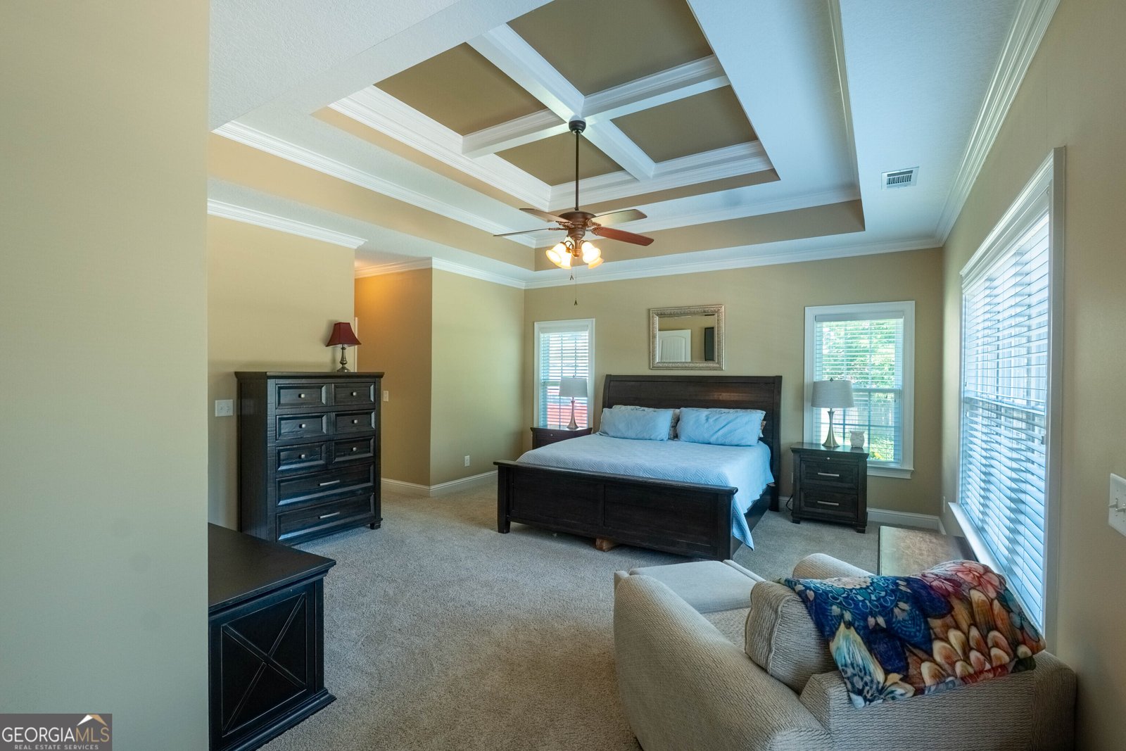 501 Old Bridge Road Warner Robins - Photo 36