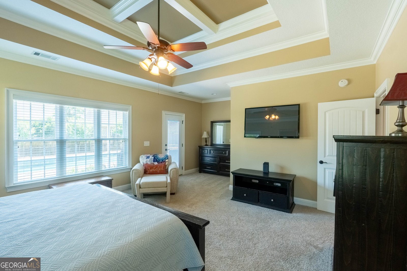501 Old Bridge Road Warner Robins - Photo 38