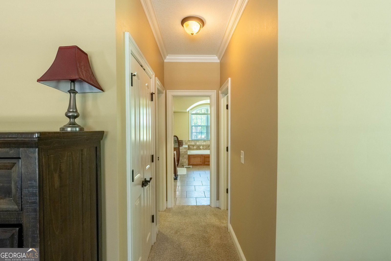501 Old Bridge Road Warner Robins - Photo 39