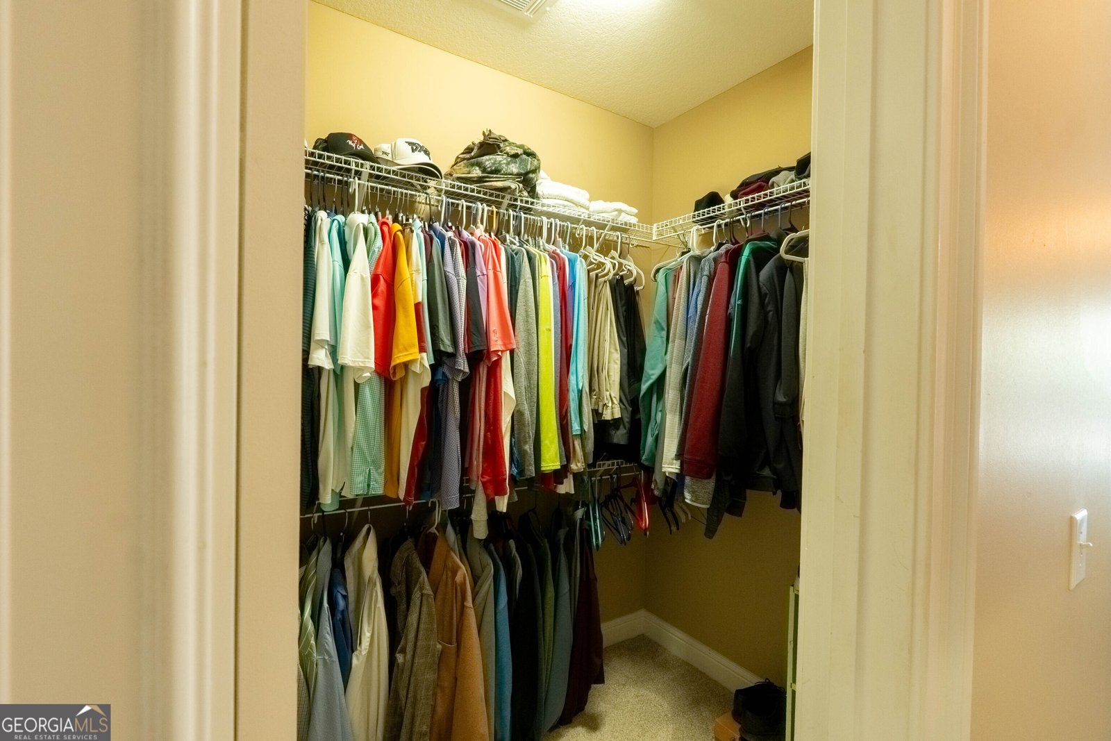 501 Old Bridge Road Warner Robins - Photo 40