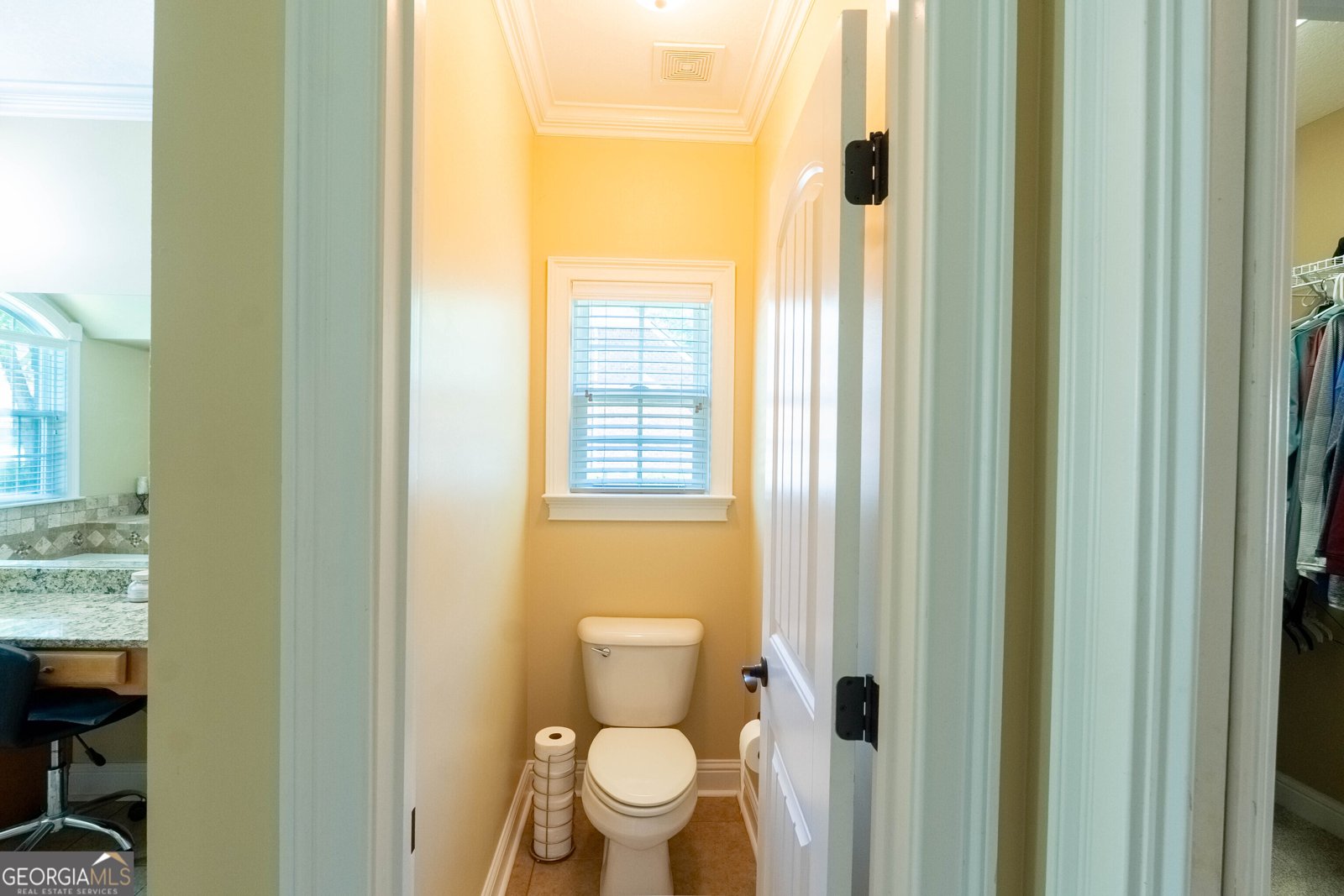 501 Old Bridge Road Warner Robins - Photo 41