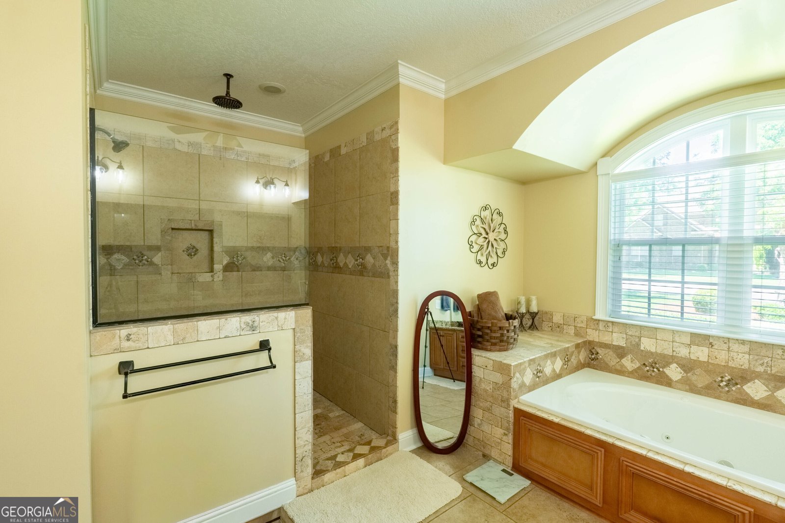 501 Old Bridge Road Warner Robins - Photo 42