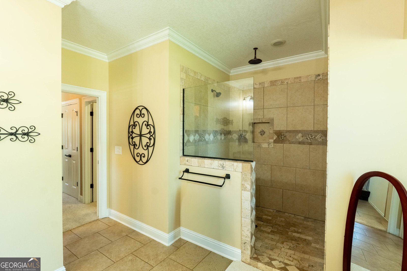 501 Old Bridge Road Warner Robins - Photo 43