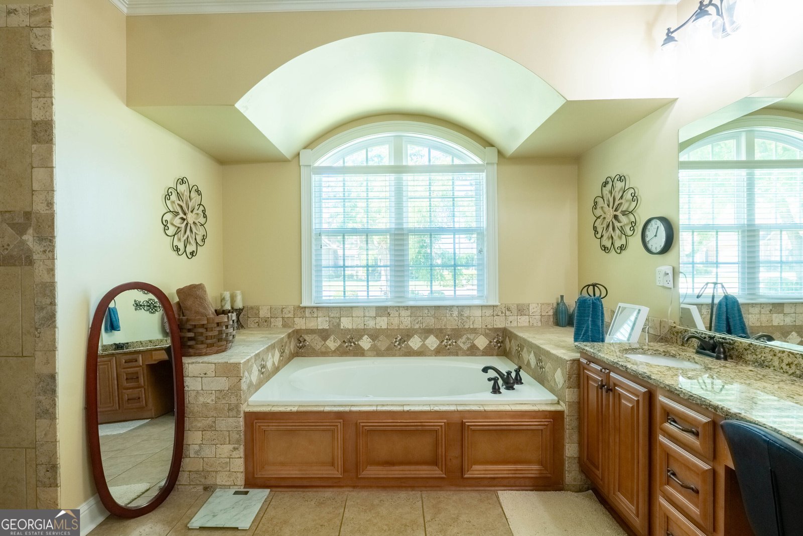 501 Old Bridge Road Warner Robins - Photo 44