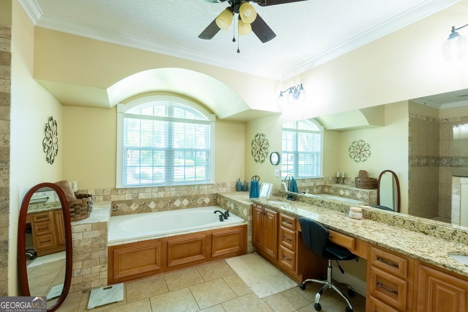 501 Old Bridge Road Warner Robins - Photo 45