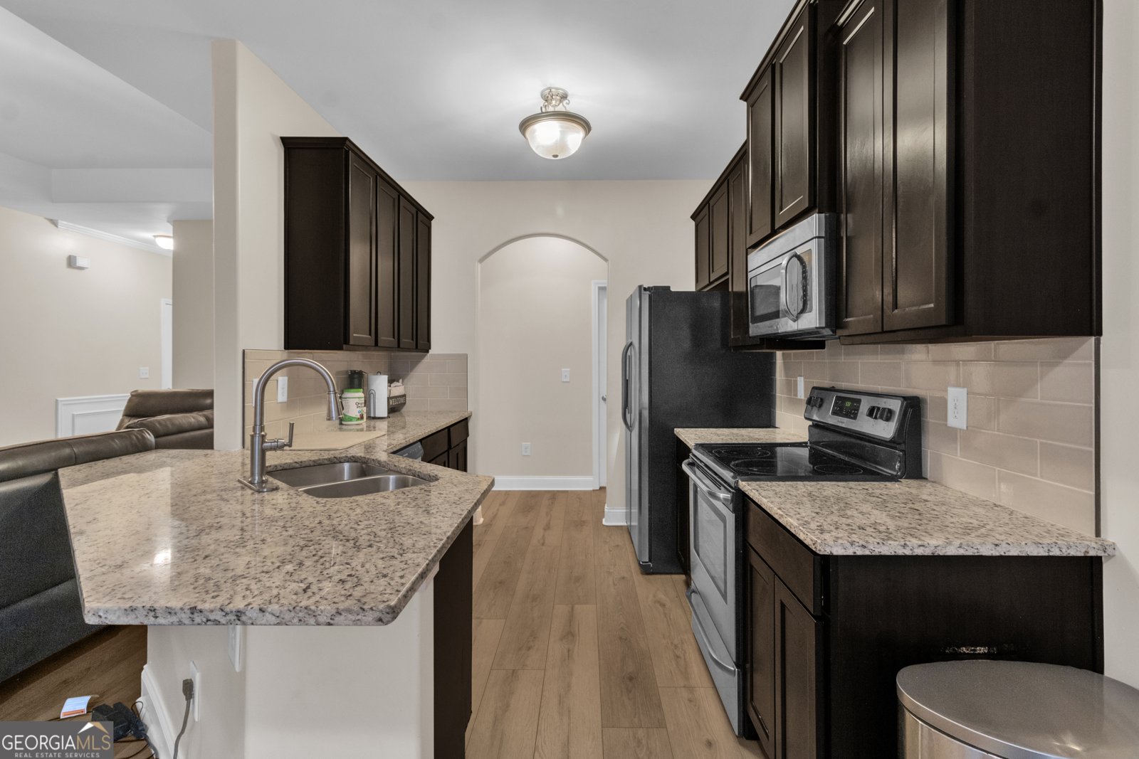 3305 Hancock Point McDonough - Photo 10