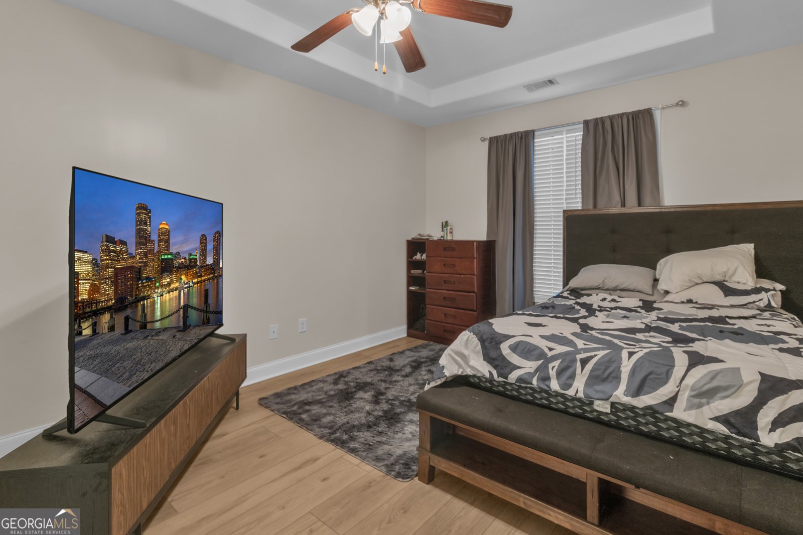 3305 Hancock Point McDonough - Photo 15