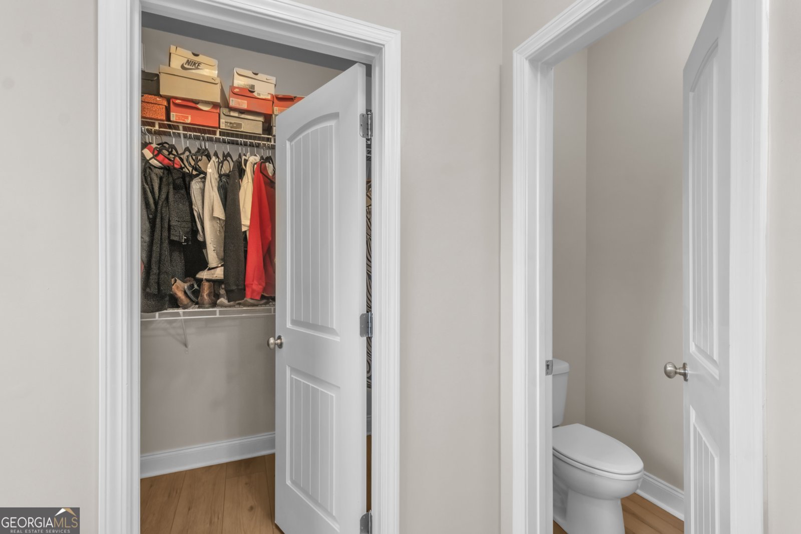 3305 Hancock Point McDonough - Photo 21
