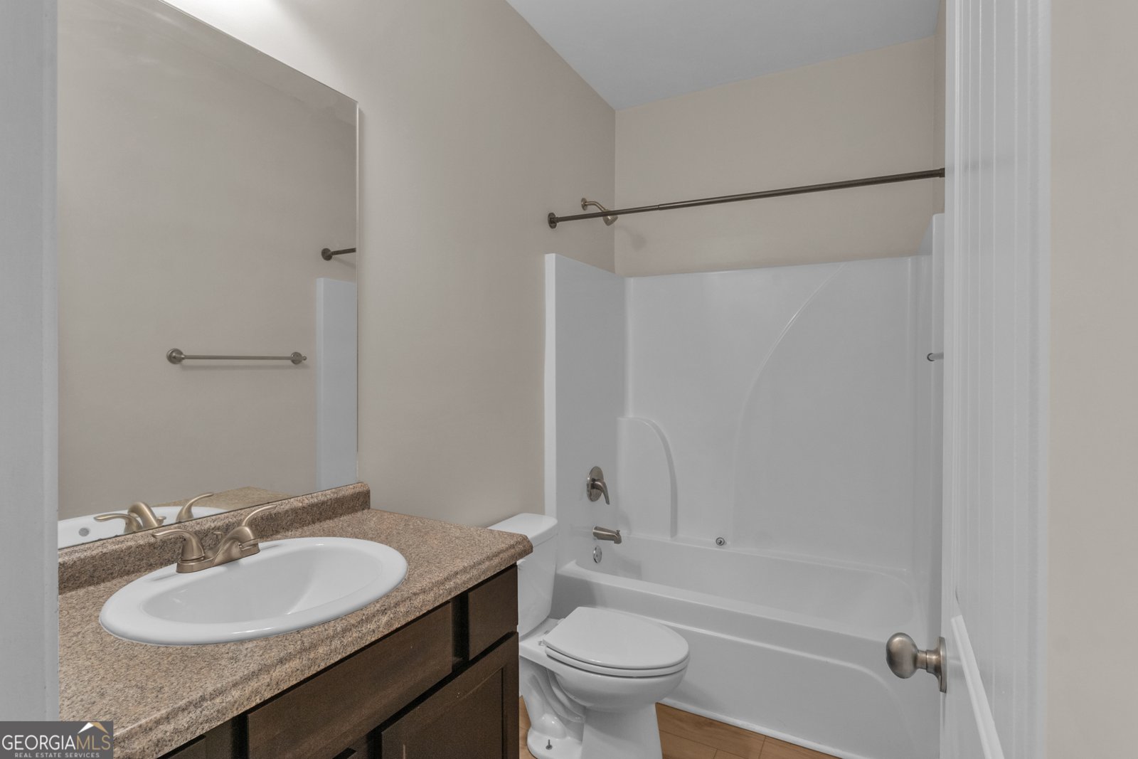 3305 Hancock Point McDonough - Photo 26