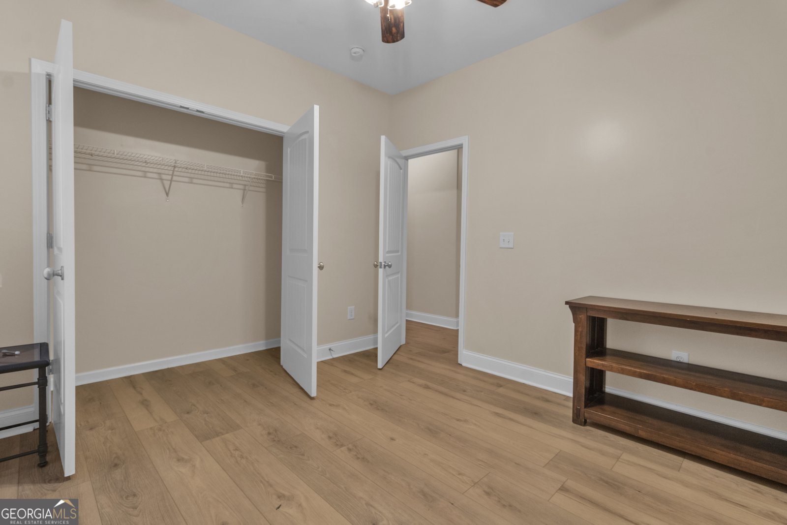 3305 Hancock Point McDonough - Photo 28