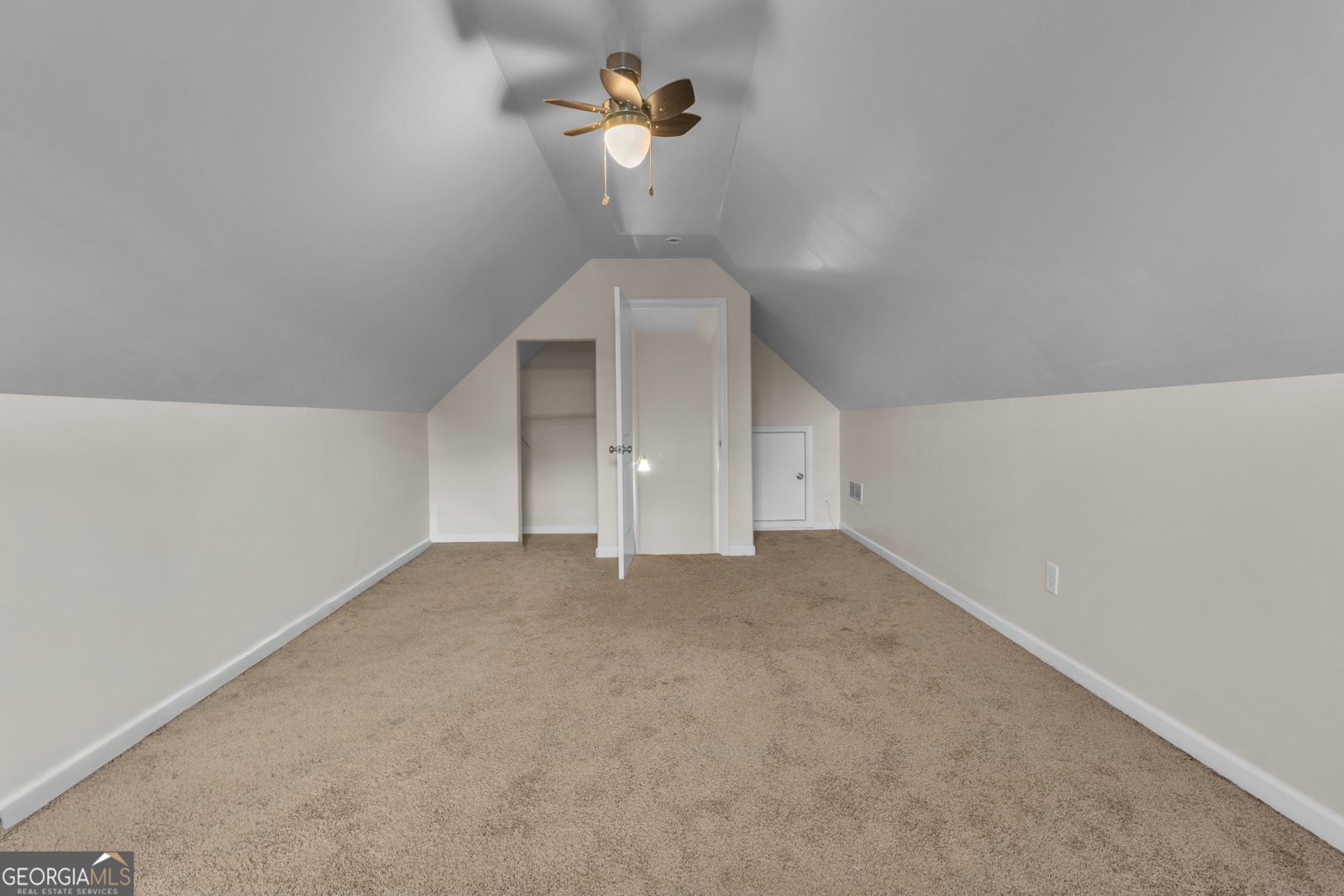 3305 Hancock Point McDonough - Photo 32