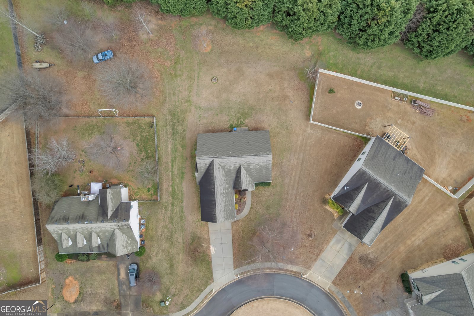 3305 Hancock Point McDonough - Photo 37