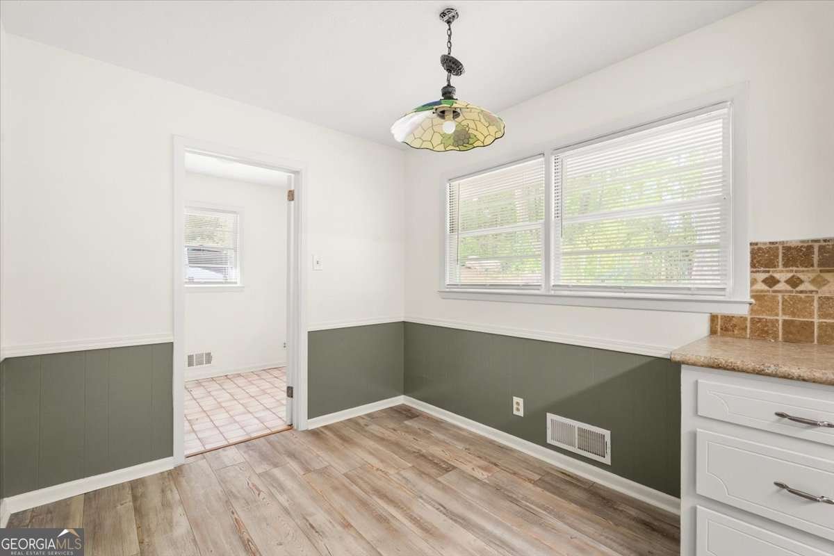 1267 Sycamore Drive Lilburn - Photo 11
