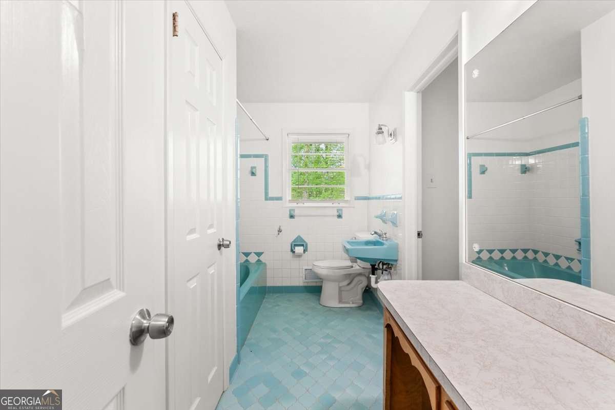 1267 Sycamore Drive Lilburn - Photo 14