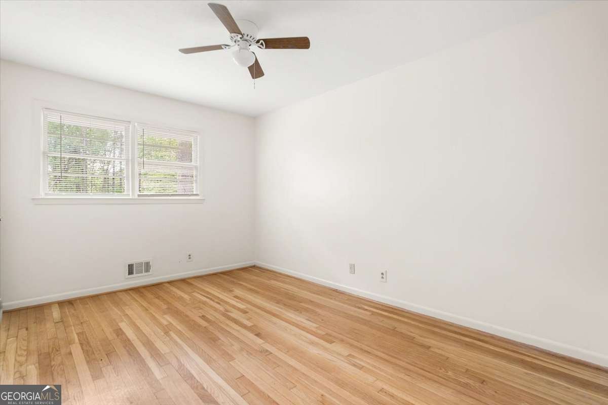 1267 Sycamore Drive Lilburn - Photo 16