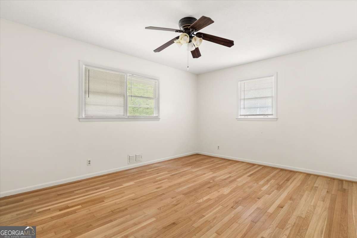 1267 Sycamore Drive Lilburn - Photo 18