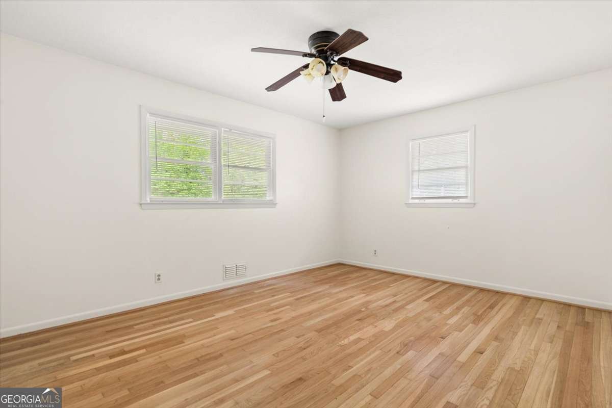 1267 Sycamore Drive Lilburn - Photo 19