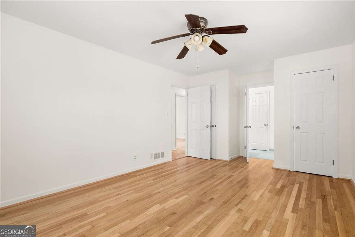 1267 Sycamore Drive Lilburn - Photo 20
