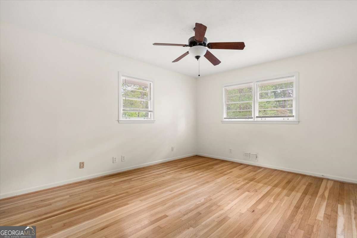 1267 Sycamore Drive Lilburn - Photo 21