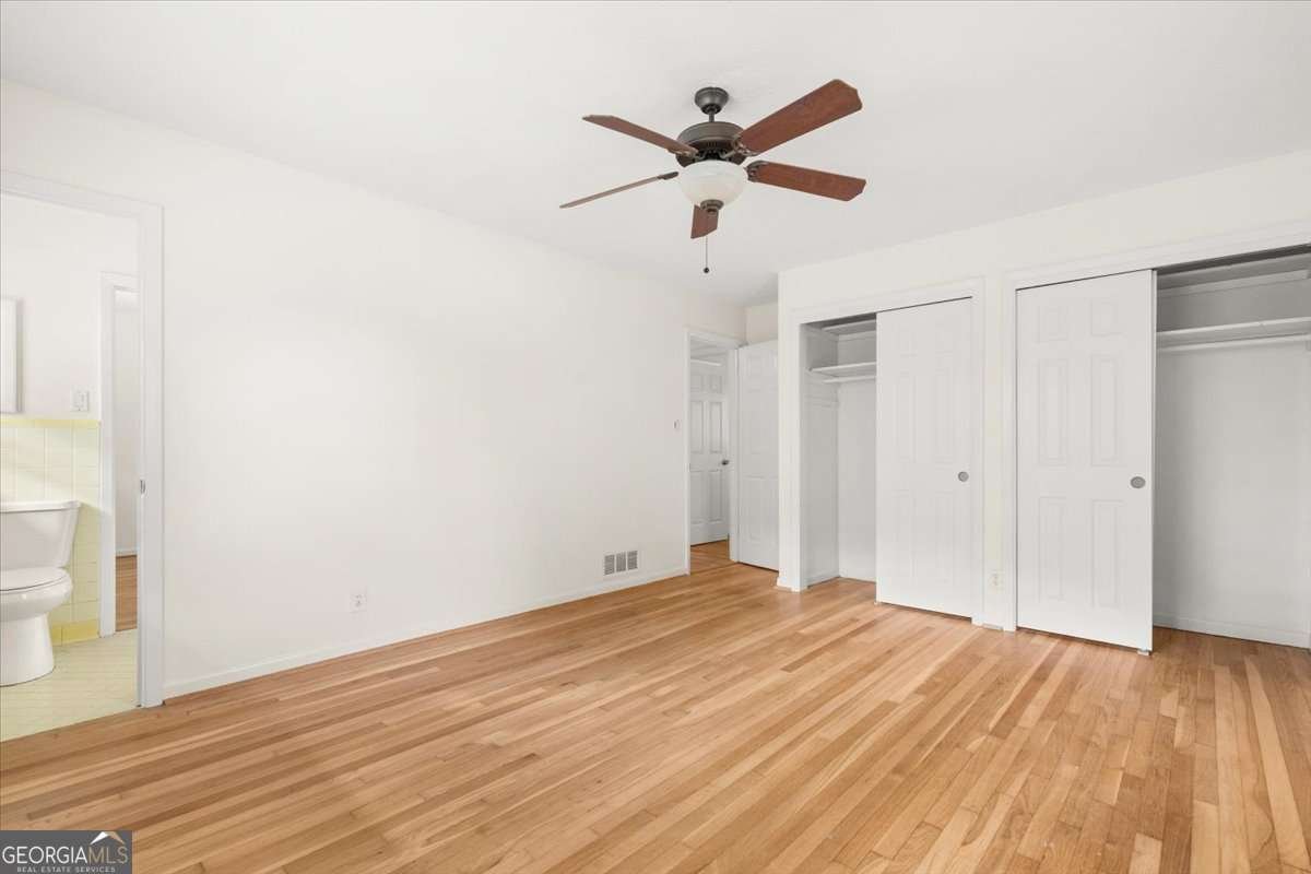 1267 Sycamore Drive Lilburn - Photo 22