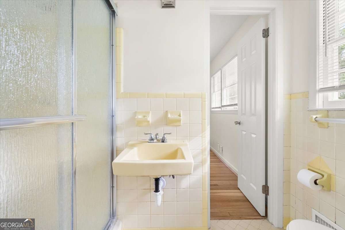 1267 Sycamore Drive Lilburn - Photo 23