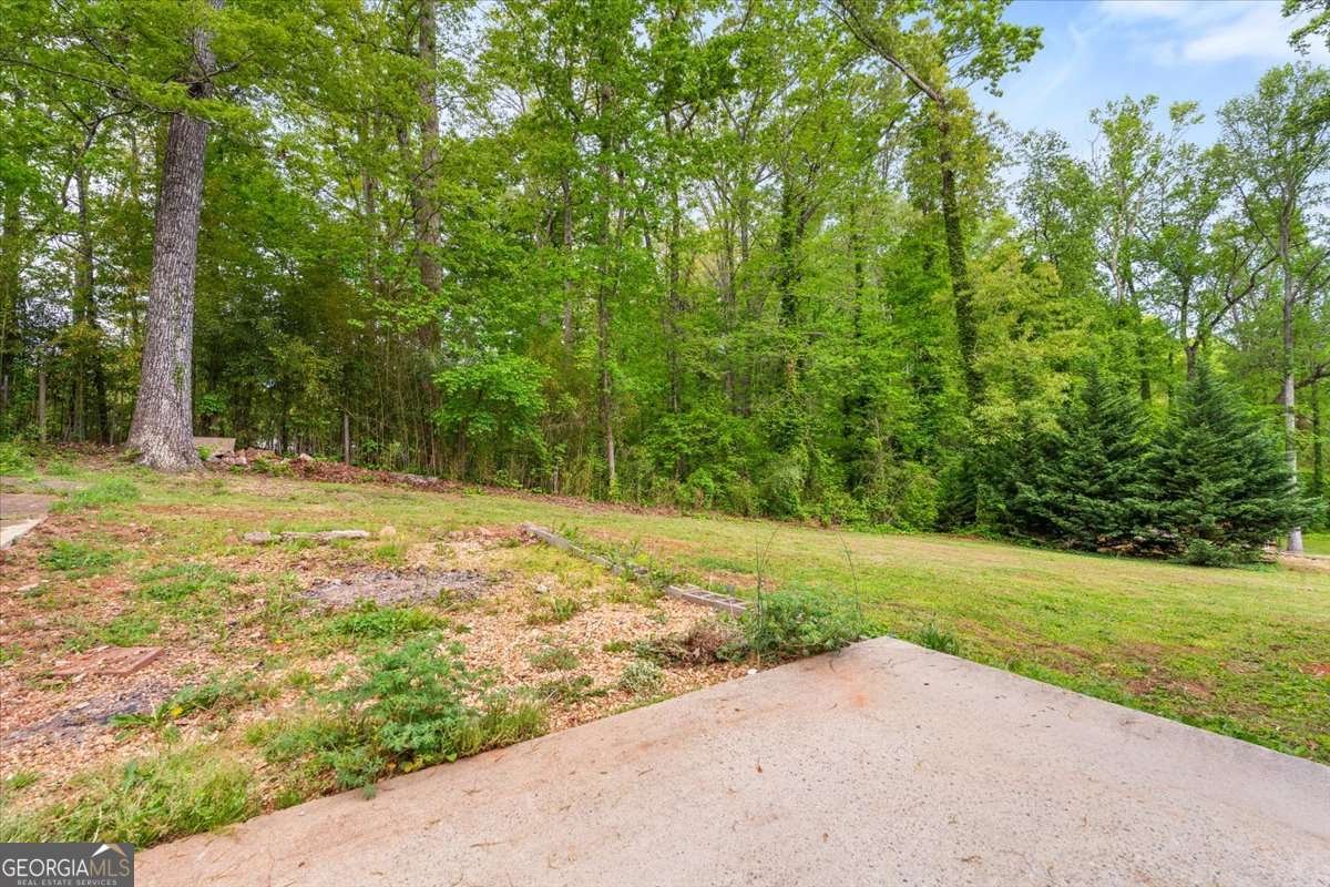 1267 Sycamore Drive Lilburn - Photo 26