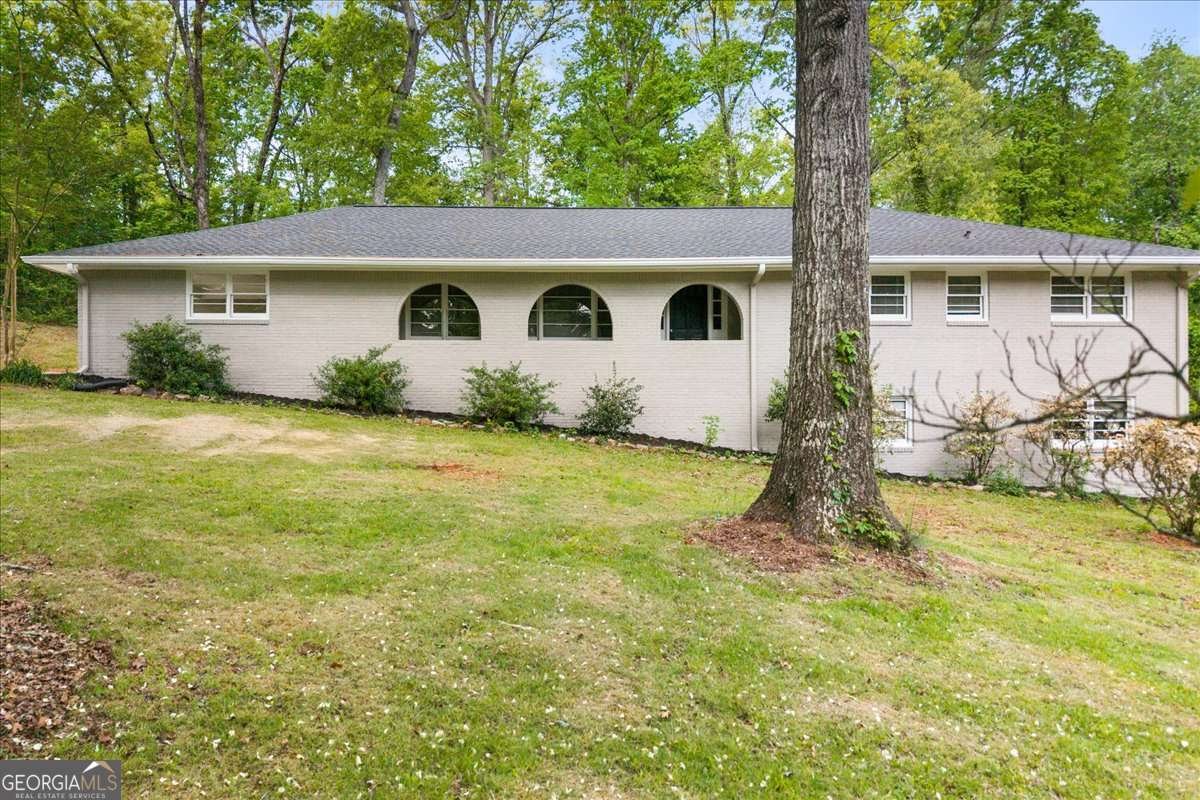 1267 Sycamore Drive Lilburn - Photo 31