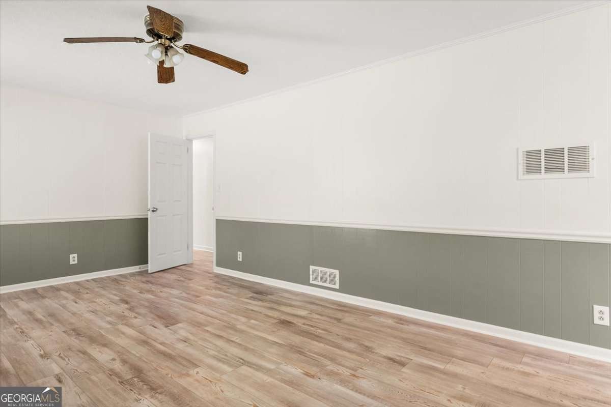 1267 Sycamore Drive Lilburn - Photo 7